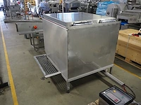 Maurer-atmos gmbh - afbeelding 13 van  17