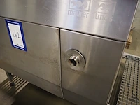 Maurer-atmos gmbh - afbeelding 14 van  17