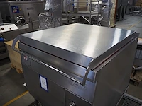 Maurer-atmos gmbh - afbeelding 15 van  17