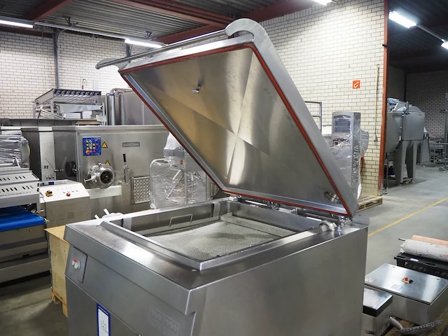 Maurer-atmos gmbh - afbeelding 16 van  17