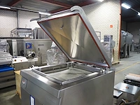 Maurer-atmos gmbh - afbeelding 16 van  17