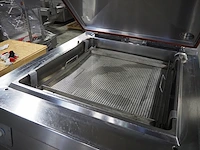 Maurer-atmos gmbh - afbeelding 17 van  17