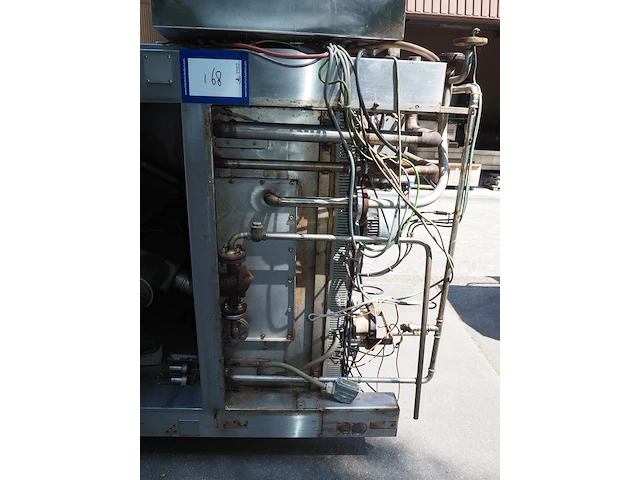 Maurer-atmos gmbh - afbeelding 12 van  12