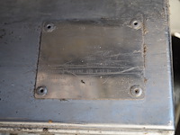 Maurer-atmos gmbh - afbeelding 2 van  13