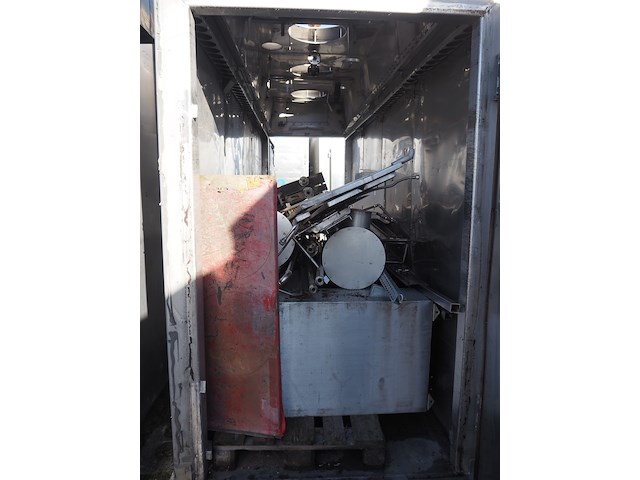 Maurer-atmos gmbh - afbeelding 3 van  13