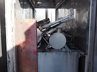 Maurer-atmos gmbh - afbeelding 3 van  13