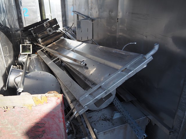 Maurer-atmos gmbh - afbeelding 4 van  13