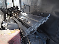 Maurer-atmos gmbh - afbeelding 4 van  13