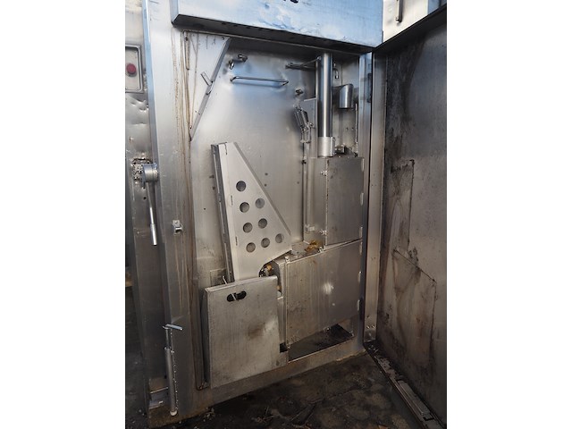 Maurer-atmos gmbh - afbeelding 5 van  13