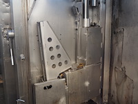 Maurer-atmos gmbh - afbeelding 5 van  13