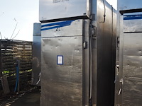 Maurer-atmos gmbh - afbeelding 1 van  13