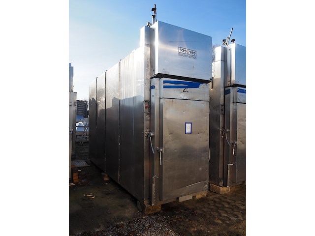 Maurer-atmos gmbh - afbeelding 6 van  13