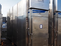 Maurer-atmos gmbh - afbeelding 6 van  13