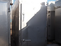 Maurer-atmos gmbh - afbeelding 7 van  13