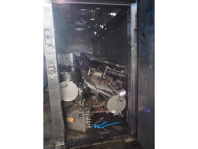 Maurer-atmos gmbh - afbeelding 8 van  13