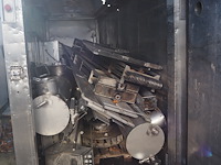 Maurer-atmos gmbh - afbeelding 8 van  13