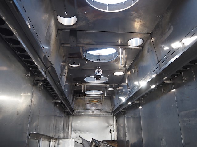 Maurer-atmos gmbh - afbeelding 9 van  13