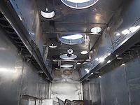 Maurer-atmos gmbh - afbeelding 9 van  13