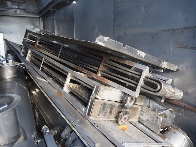 Maurer-atmos gmbh - afbeelding 10 van  13