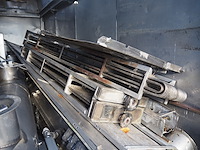 Maurer-atmos gmbh - afbeelding 10 van  13