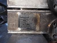 Maurer-atmos gmbh - afbeelding 11 van  13