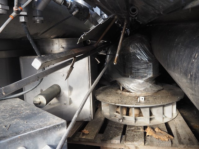 Maurer-atmos gmbh - afbeelding 12 van  13