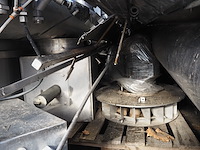 Maurer-atmos gmbh - afbeelding 12 van  13