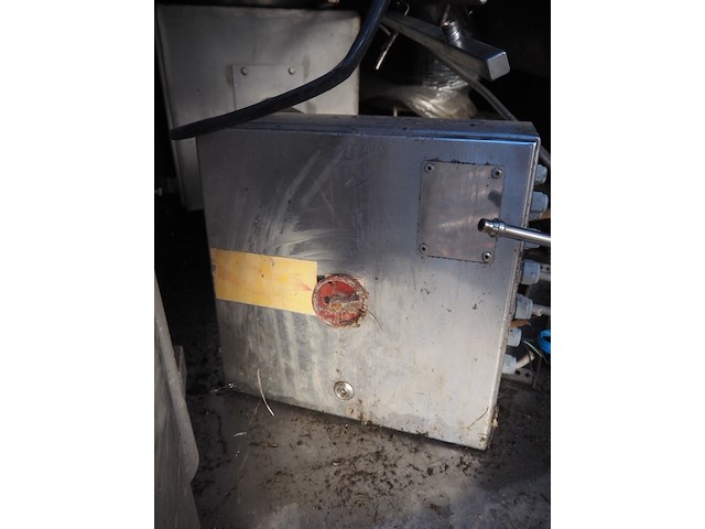 Maurer-atmos gmbh - afbeelding 13 van  13