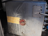 Maurer-atmos gmbh - afbeelding 13 van  13