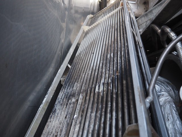 Maurer-atmos gmbh - afbeelding 2 van  11