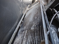 Maurer-atmos gmbh - afbeelding 2 van  11