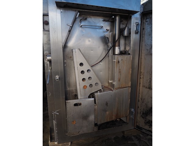 Maurer-atmos gmbh - afbeelding 3 van  11