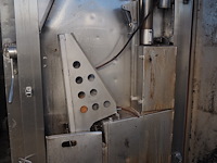 Maurer-atmos gmbh - afbeelding 3 van  11