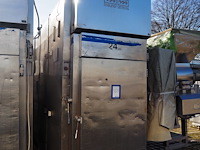 Maurer-atmos gmbh - afbeelding 1 van  11