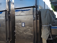 Maurer-atmos gmbh - afbeelding 4 van  11