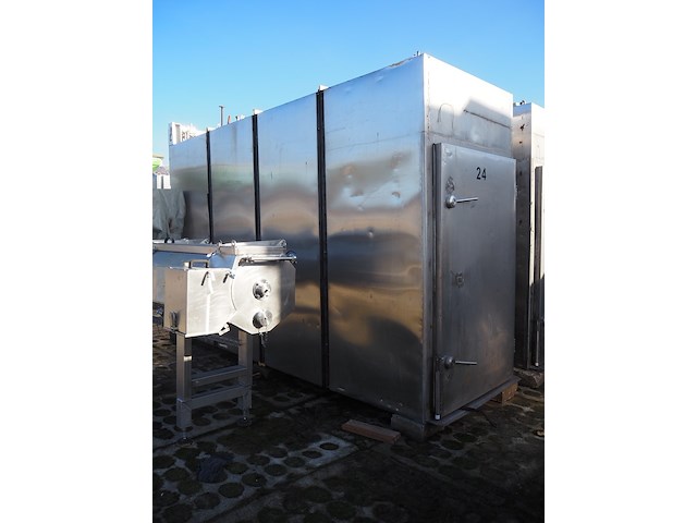 Maurer-atmos gmbh - afbeelding 5 van  11