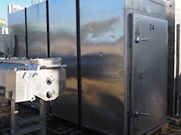 Maurer-atmos gmbh - afbeelding 5 van  11