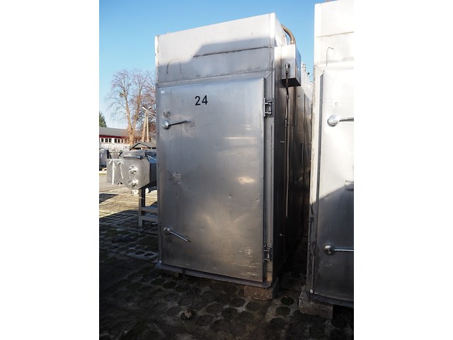 Maurer-atmos gmbh - afbeelding 6 van  11