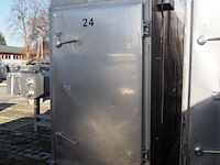 Maurer-atmos gmbh - afbeelding 6 van  11