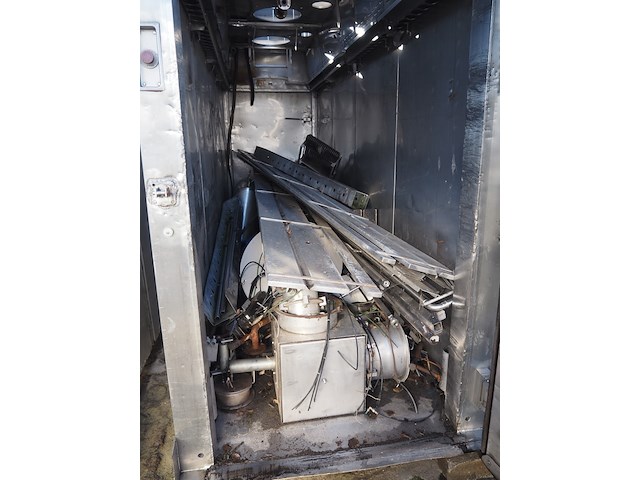 Maurer-atmos gmbh - afbeelding 7 van  11