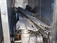 Maurer-atmos gmbh - afbeelding 7 van  11