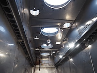 Maurer-atmos gmbh - afbeelding 8 van  11