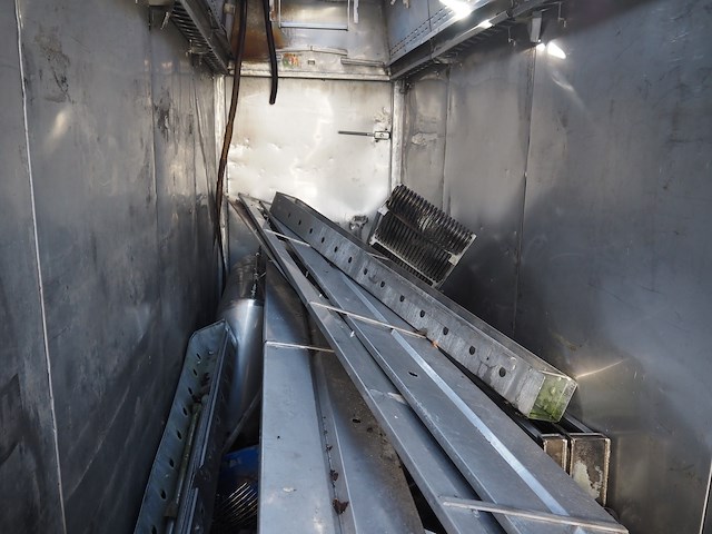 Maurer-atmos gmbh - afbeelding 9 van  11