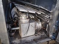 Maurer-atmos gmbh - afbeelding 10 van  11