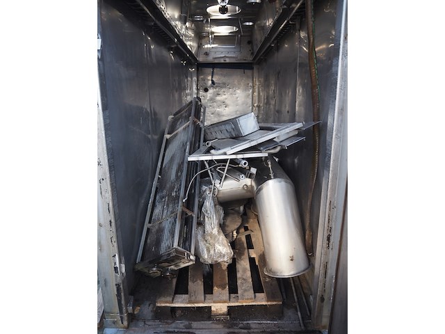 Maurer-atmos gmbh - afbeelding 11 van  11