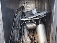 Maurer-atmos gmbh - afbeelding 11 van  11