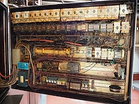 Maurer-atmos - afbeelding 9 van  30