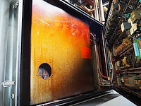 Maurer-atmos - afbeelding 10 van  30