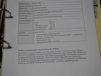 Maurer-atmos - afbeelding 22 van  30