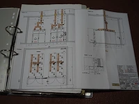 Maurer-atmos - afbeelding 24 van  30